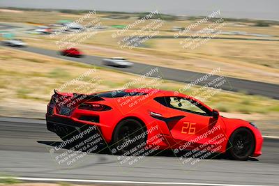 media/May-25-2025-Nasa (Sun) [[dcc9ba5c99]]/HPDE 1-2-GR/Session 3 (Turn 5)/